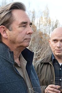 Mosaic – S01E05 – The Reckoning