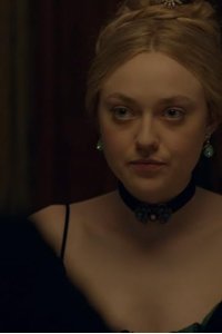 The Alienist – S01E02 – A Fruitful Partnership