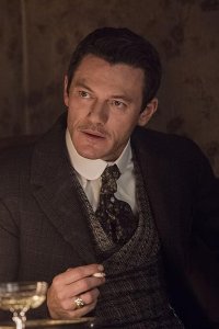 The Alienist – S01E06 – Ascension