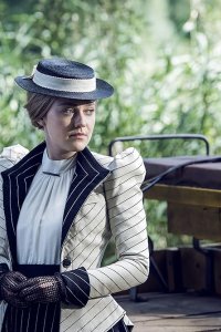 The Alienist – S01E08 – Psychopathia Sexualis