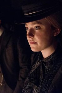 The Alienist – S01E09 – Requiem
