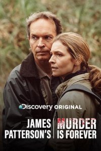 James Patterson’s Murder Is Forever – S01E05 – Murder Beyond the Grave