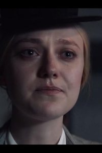 The Alienist – S02E01 – Angel of Darkness: Ex Ore Infantium