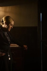 The Alienist – S02E08 – Angel of Darkness: Better Angels