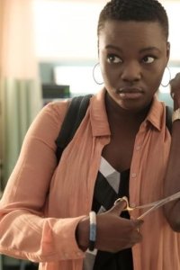 The Resident – S01E06 – No Matter the Cost