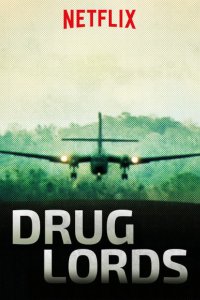 Drug Lords – S02E03 – Christopher Coke: Jamaica’s Narco Prince