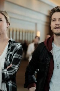 The Resident – S01E11 – And the Nurses Get Screwed