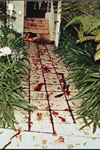 Mysteries & Scandals – S01E01 – The Crimes & Punishment of OJ Simpson