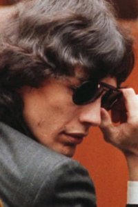 Mysteries & Scandals – S01E05 – Serial Killers of the ’80s