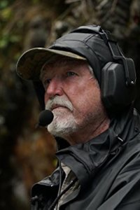 Gold Rush: White Water – S01E05 – Inland Tsunami