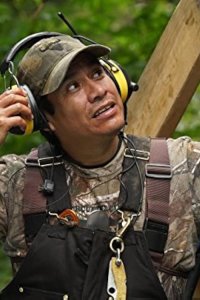 Gold Rush: White Water – S01E06 – Hypothermia