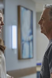 The Resident – S06E06 – For Better or Worse