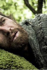 Britannia – S01E01 – Woe to the Vanquished