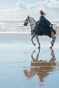 Britannia – S01E02 – Secret Alliances