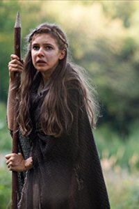 Britannia – S01E03 – Honor and Betrayals
