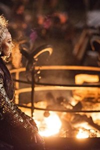Britannia – S01E08 – Initiation