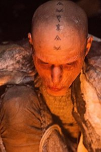 Britannia – S01E09 – Pax Romana