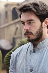 Mehmetçik: Kut’ül Amare – S01E07 – Episode #1.7