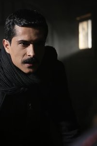 Mehmetçik: Kut’ül Amare – S01E13 – Episode #1.13