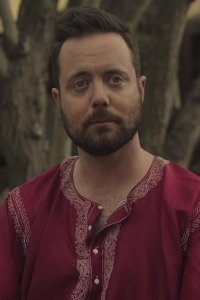 Corporate – S01E05 – Corporate Retreat