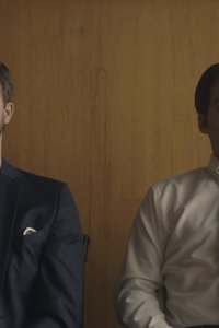 Corporate – S01E06 – Casual Friday