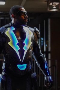 Black Lightning – S01E01 – The Resurrection