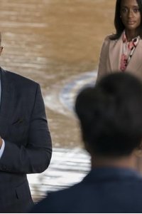 Black Lightning – S01E02 – LaWanda: The Book of Hope