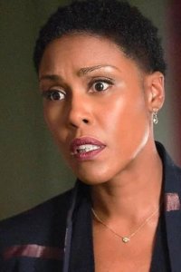 Black Lightning – S01E08 – The Book of Revelations