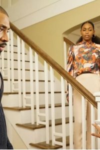 Black Lightning – S01E09 – The Book of Little Black Lies