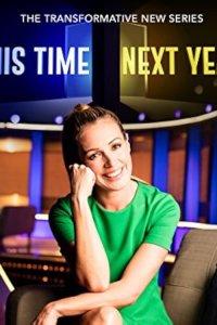 This Time Next Year – S02E01 – Doggie Rescue