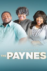 The Paynes – S02E15 – A Conundrum