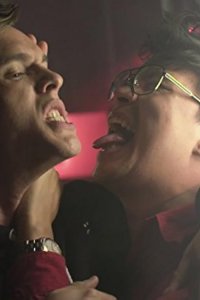Roast Battle – S01E01 – Episode #1.1