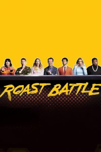 Roast Battle – S01E05 – Episode #1.5