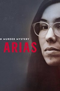 Jodi Arias: An American Murder Mystery – S01E01 – Blood on the Wall