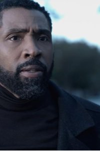Black Lightning – S04E01 – The Book of Reconstruction: Chapter One: Collateral Damage