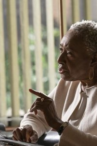 Black Lightning – S04E02 – The Book of Reconstruction: Chapter Two: Unacceptable Losses