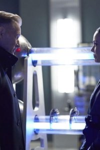Black Lightning – S04E04 – The Book of Reconstruction: Chapter Four: A Light in the Darkness
