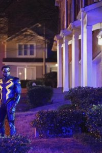 Black Lightning – S04E06 – The Book of Ruin: Chapter Two: Theseus’s Ship