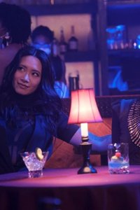 Black Lightning – S04E07 – Painkiller