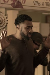 Black Lightning – S04E08 – The Book of Ruin: Chapter Three: Things Fall Apart