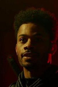 Black Lightning – S04E09 – The Book of Ruin: Chapter Four: Lyding
