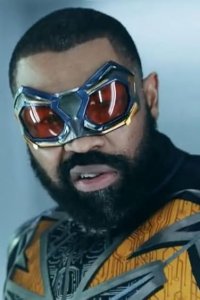 Black Lightning – S04E13 – The Book of Resurrection: Chapter Two: Closure
