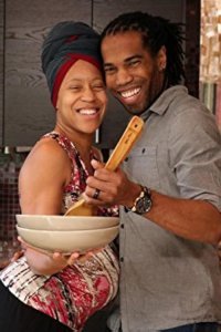 Seeking Sister Wife – S01E06 – Blast from the Past