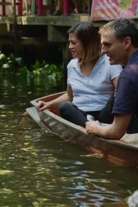 Somebody Feed Phil – S01E01 – Bangkok