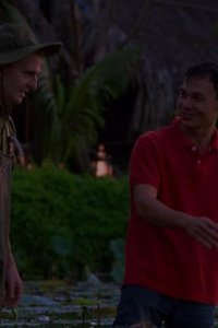 Somebody Feed Phil – S01E02 – Saigon