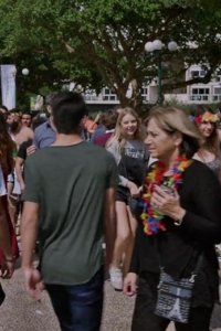 Somebody Feed Phil – S01E03 – Tel Aviv