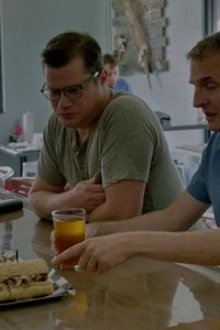 Somebody Feed Phil – S01E05 – New Orleans