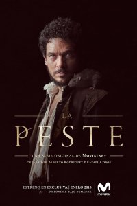 La peste – S02E03 – Pontecorvo