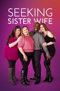 Seeking Sister Wife – S06E02 – I’m Trying to Create Voltron Here