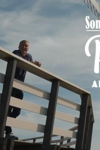Somebody Feed Phil – S08E01 – Amsterdam